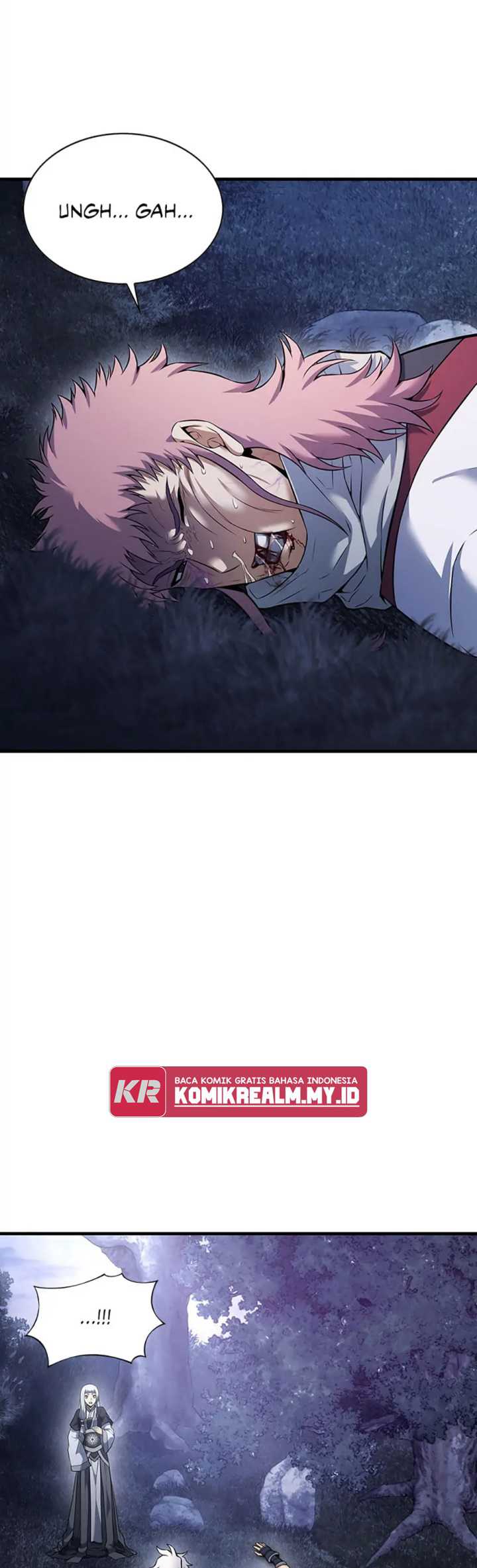 The Star Of A Supreme Ruler Chapter 63 Gambar 22