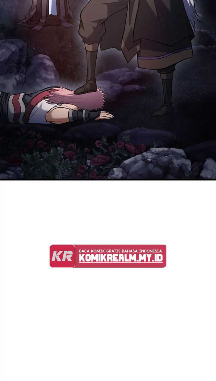 The Star Of A Supreme Ruler Chapter 63 Gambar 29
