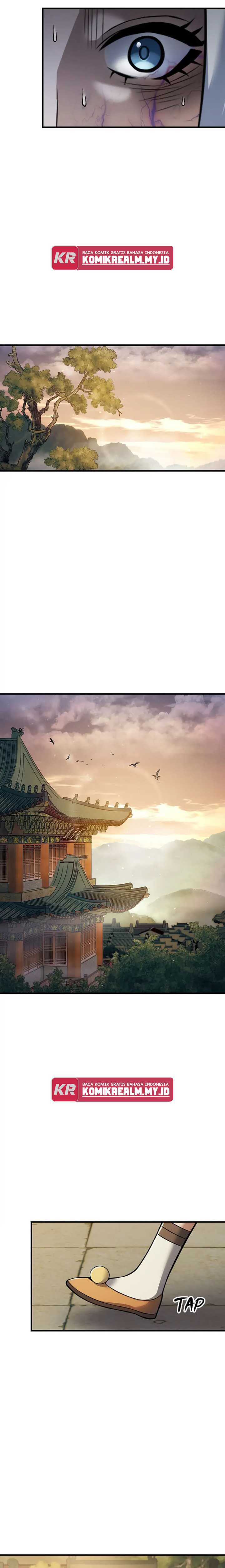 The Star Of A Supreme Ruler Chapter 63 Gambar 30