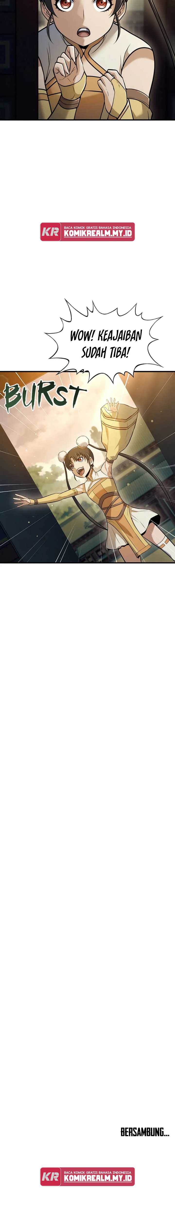 The Star Of A Supreme Ruler Chapter 63 Gambar 35
