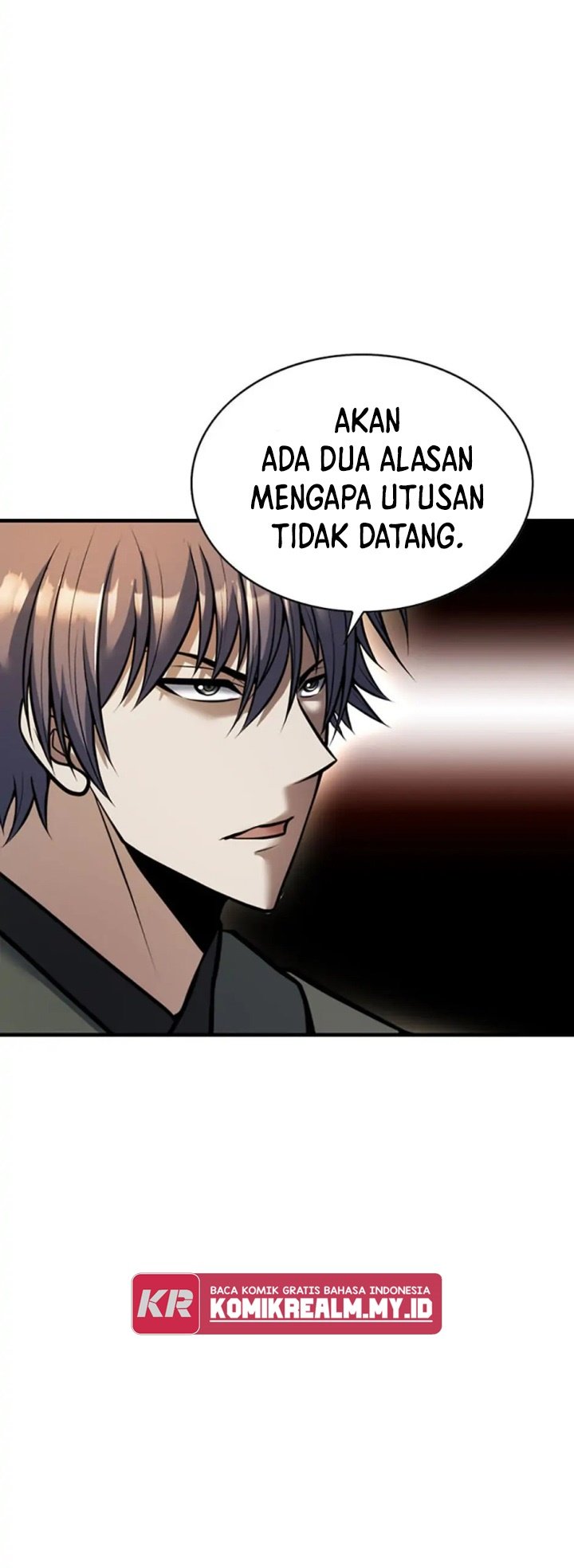 The Star Of A Supreme Ruler Chapter 65 Gambar 8