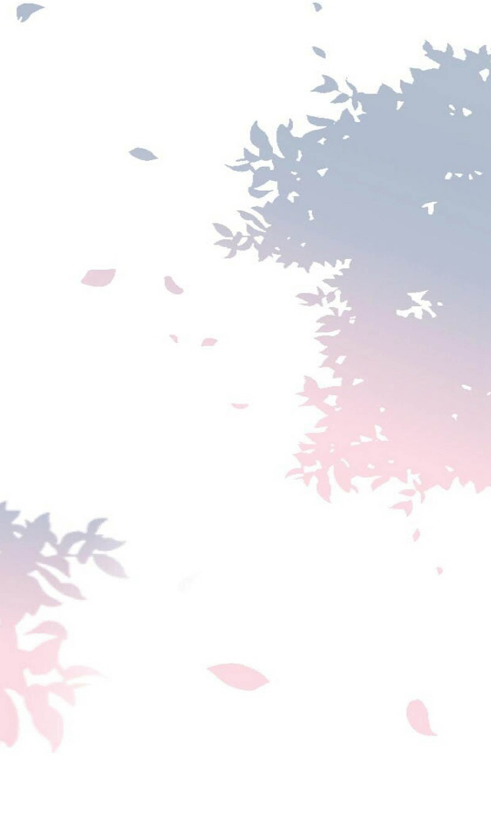 The Strongest Peach Blossom Chapter 01 Gambar 6