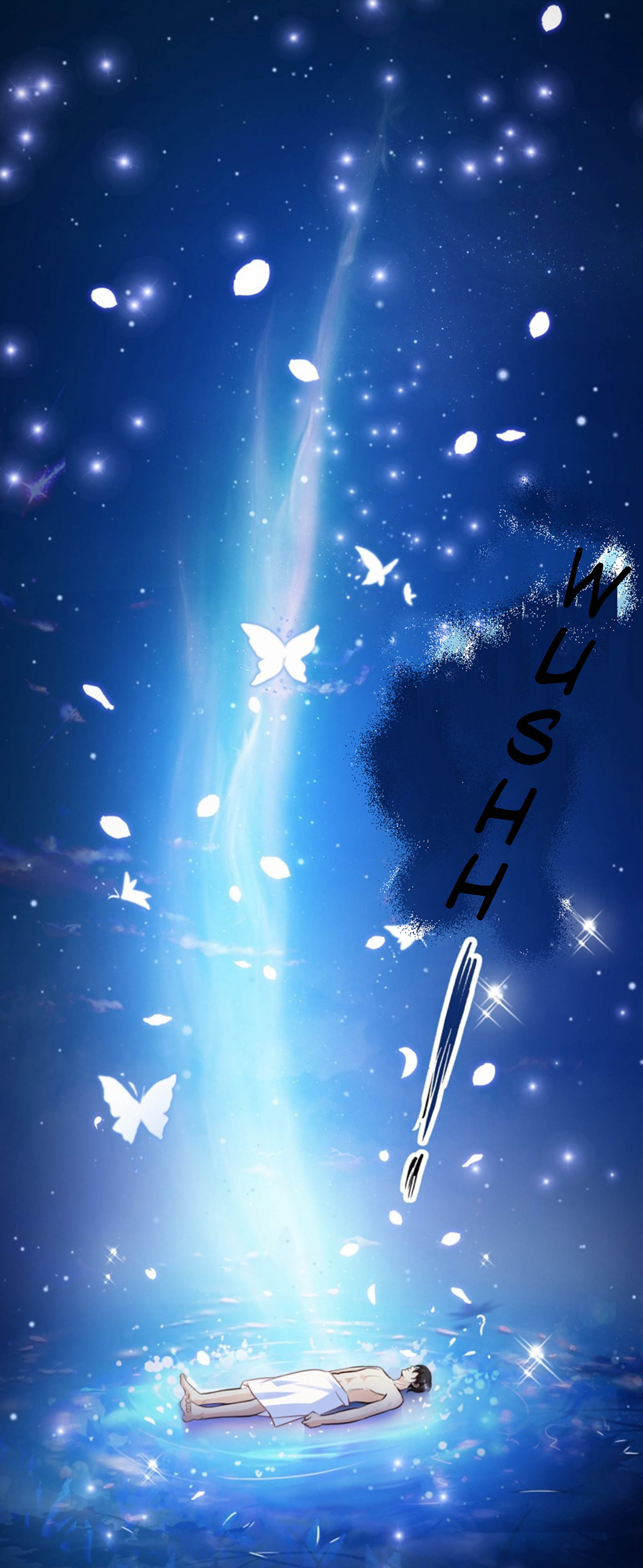 The Strongest Peach Blossom Chapter 01 Gambar 24