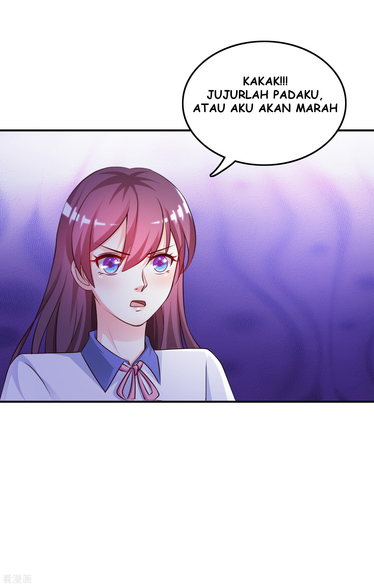 The Strongest Peach Blossom Chapter 18 Gambar 24