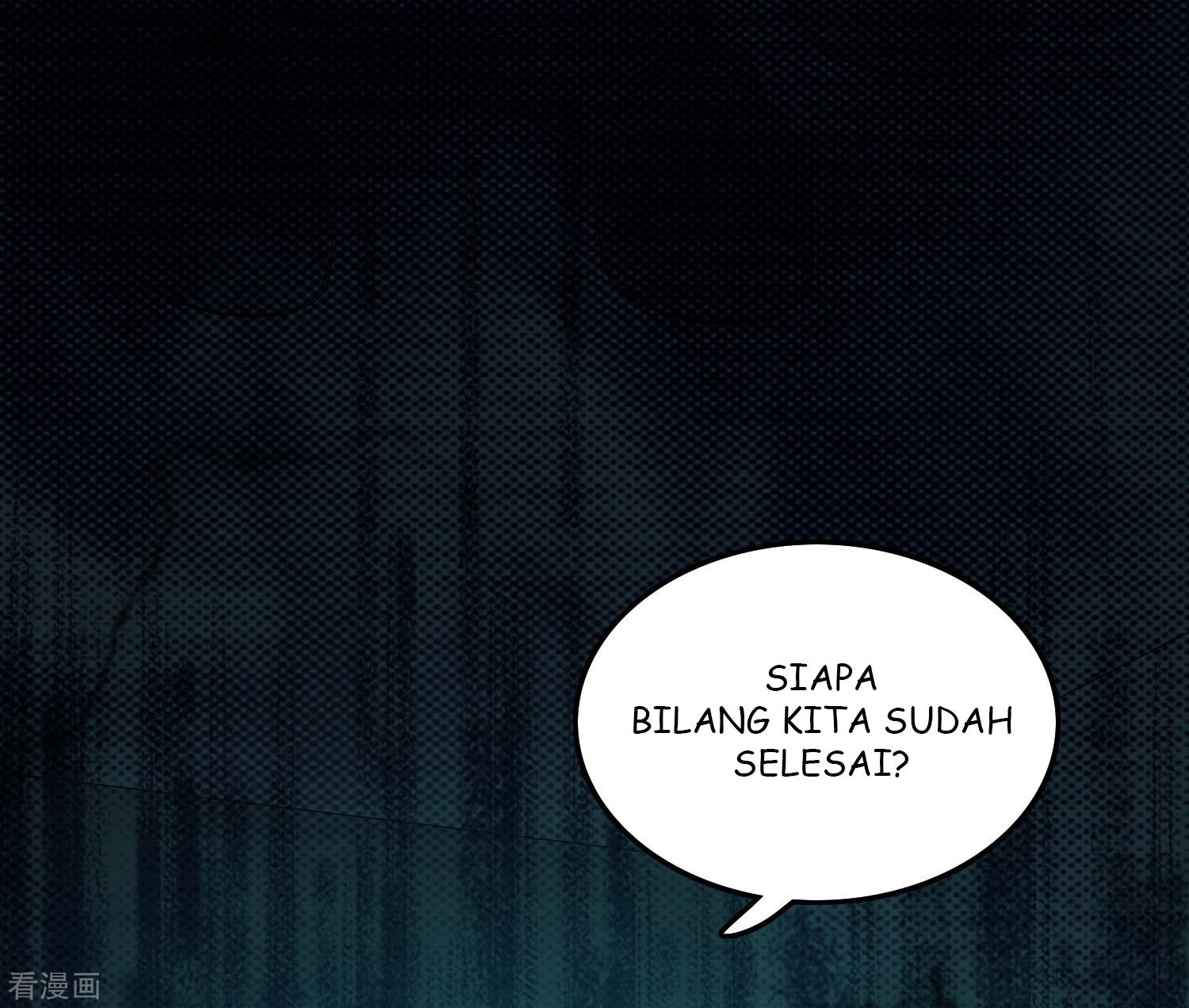 The Strongest Peach Blossom Chapter 20 Gambar 26