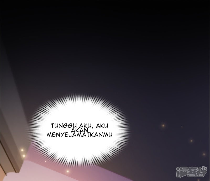 The Strongest Peach Blossom Chapter 33 Gambar 25