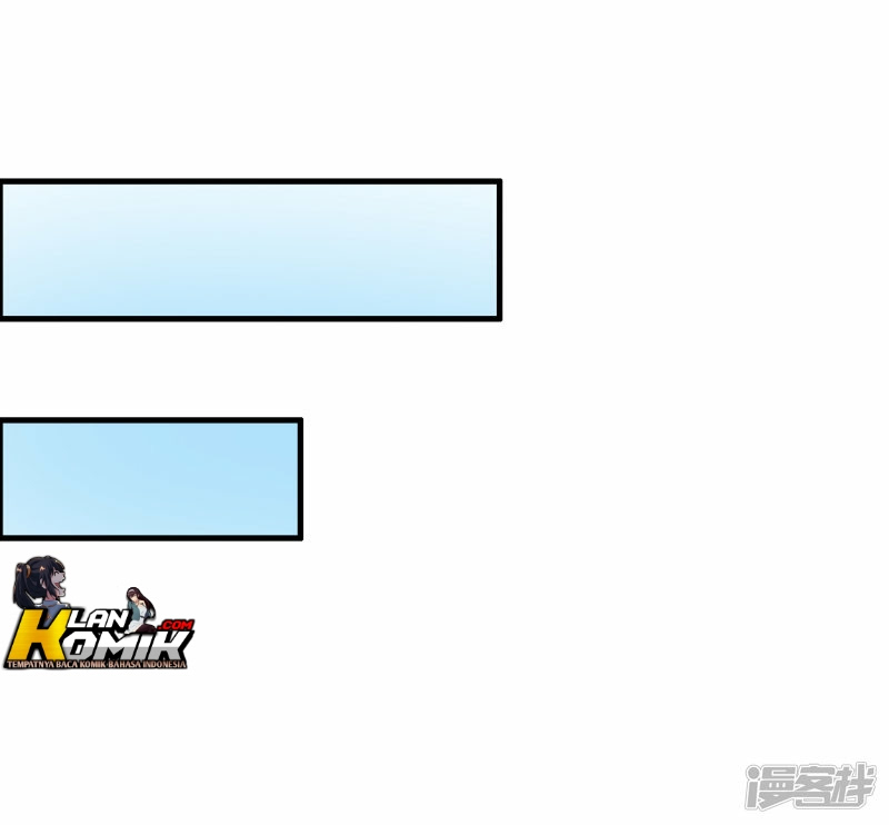 The Strongest Peach Blossom Chapter 45 Gambar 23