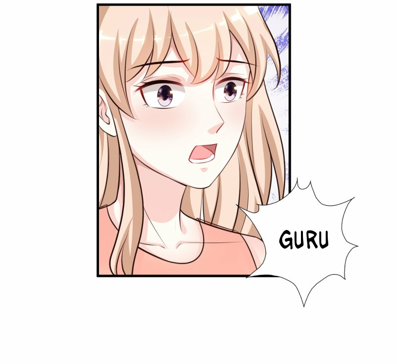 The Strongest Peach Blossom Chapter 84 Gambar 6