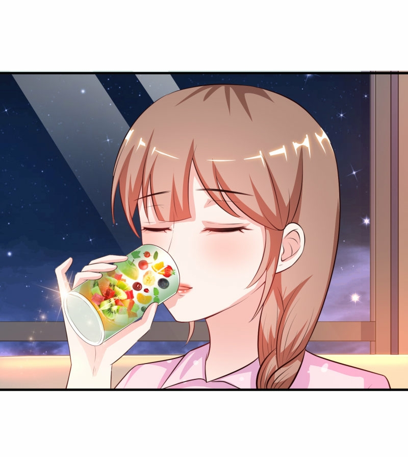 The Strongest Peach Blossom Chapter 90 Gambar 17