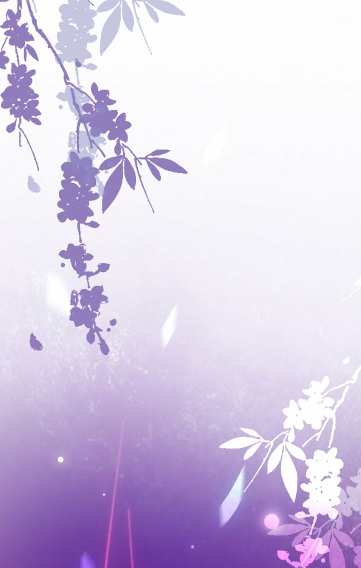 The Strongest Peach Blossom Chapter 100 Gambar 29