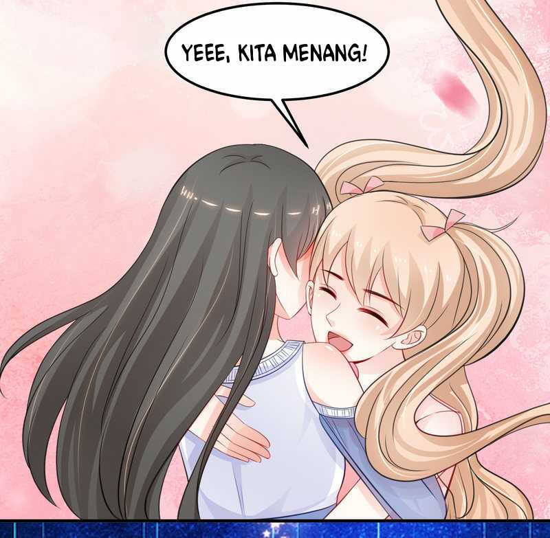 The Strongest Peach Blossom Chapter 108 Gambar 15