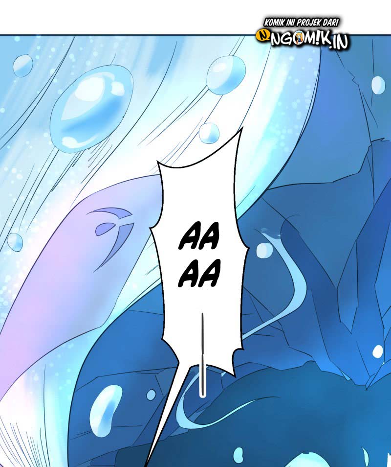 The Strongest Player Chapter 02.2 Gambar 12