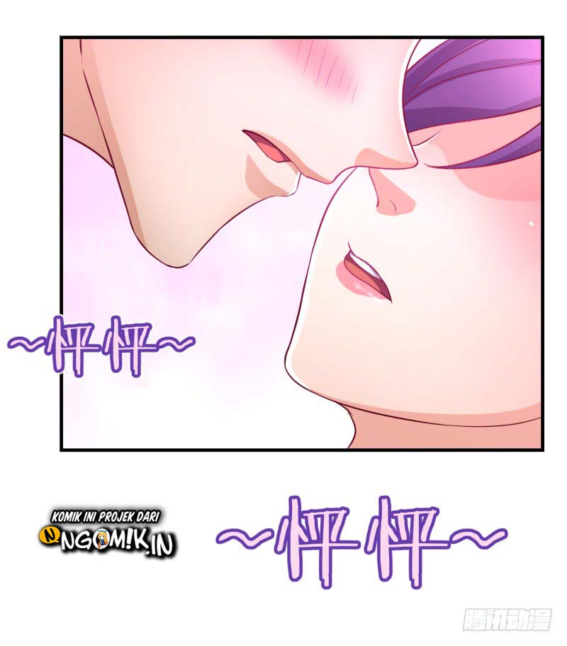 The Strongest Player Chapter 02.2 Gambar 21