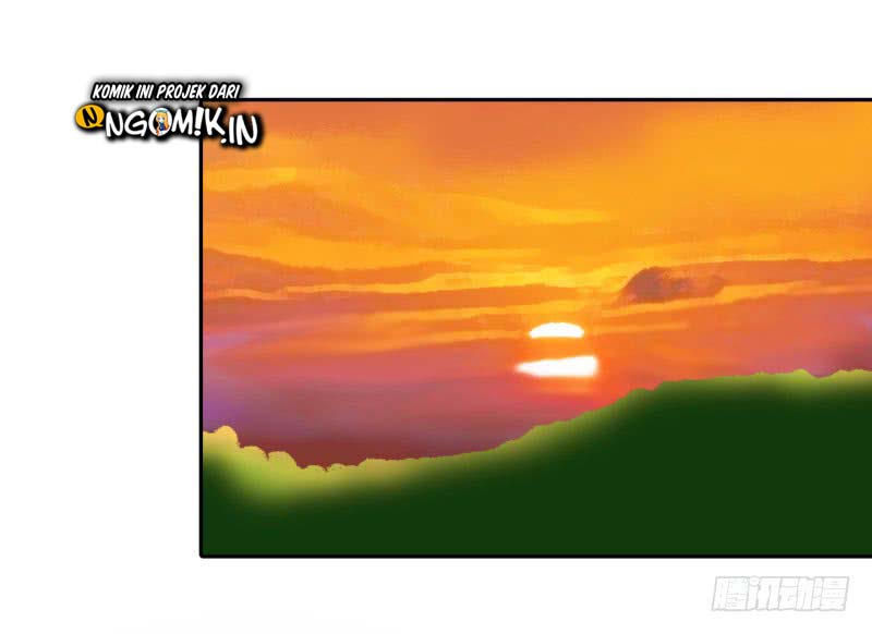 The Strongest Player Chapter 04.2 Gambar 7