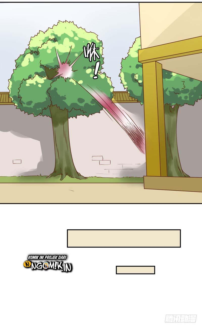 The Strongest Player Chapter 05.2 Gambar 15