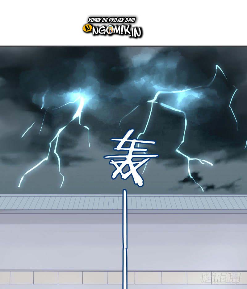 The Strongest Player Chapter 05.2 Gambar 61