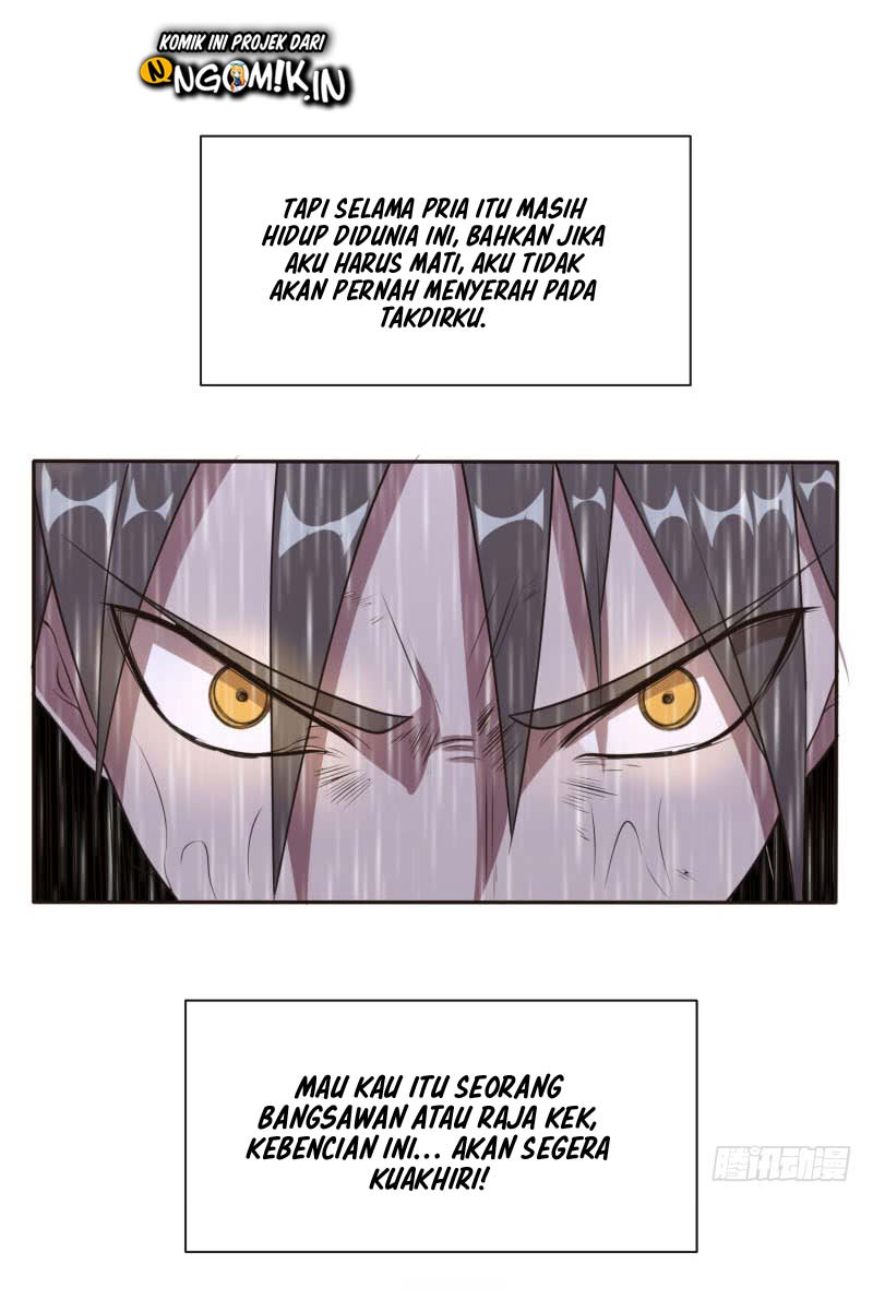 The Strongest Player Chapter 05.2 Gambar 92