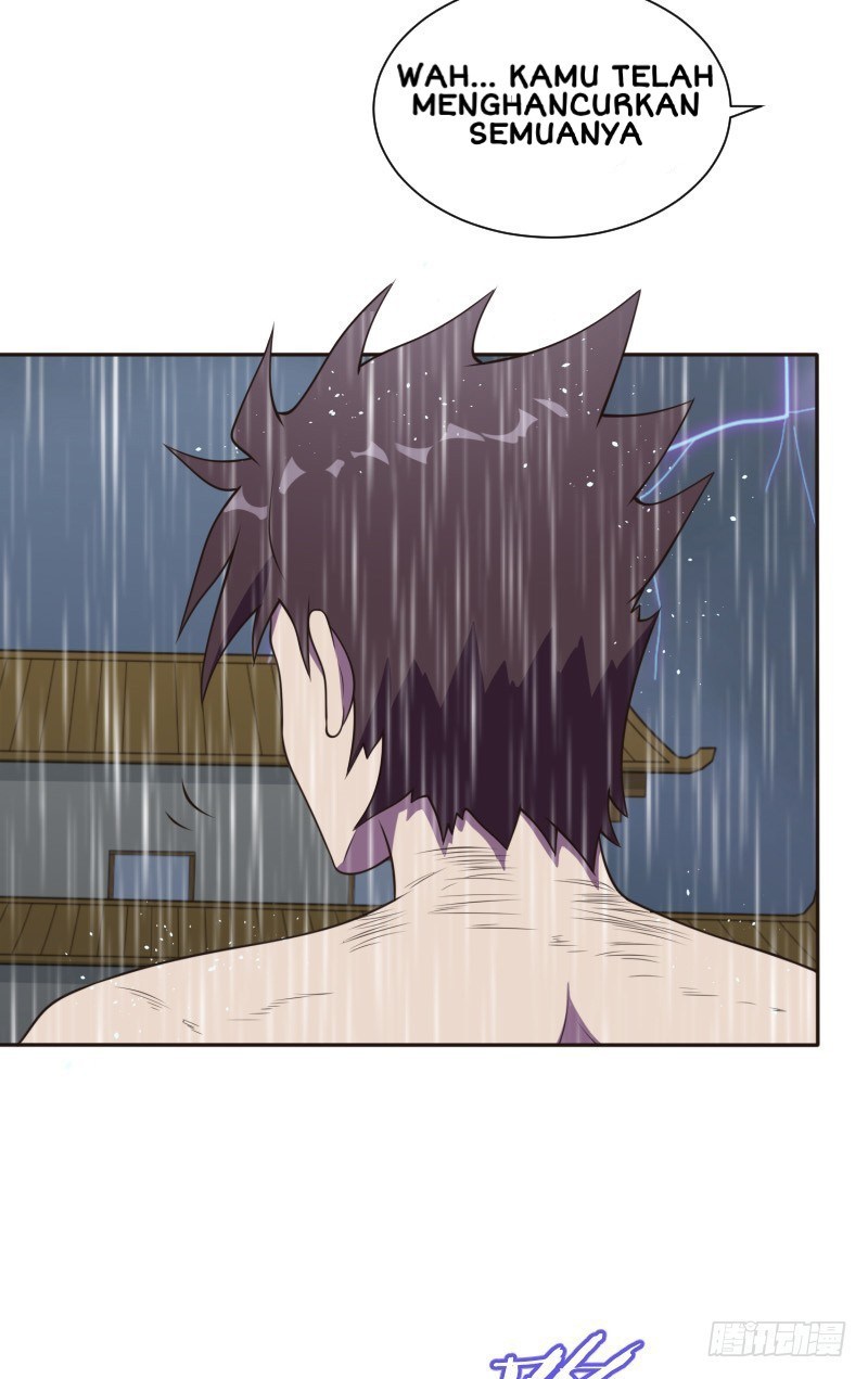 The Strongest Player Chapter 06 Gambar 13