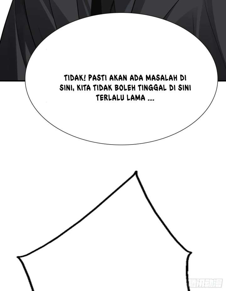 The System Is At My Disposal Chapter 11 Gambar 4