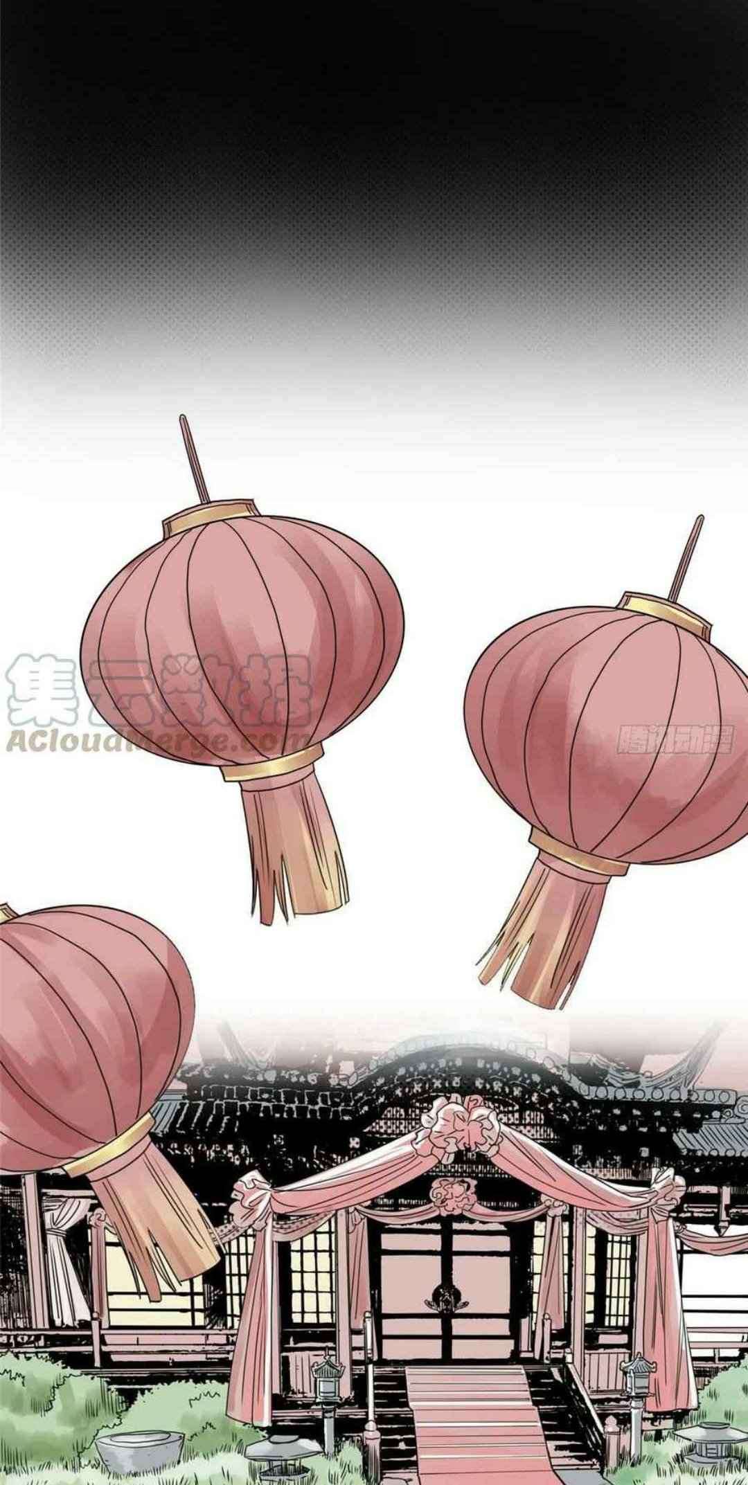 The Taoist Chapter 08 Gambar 21