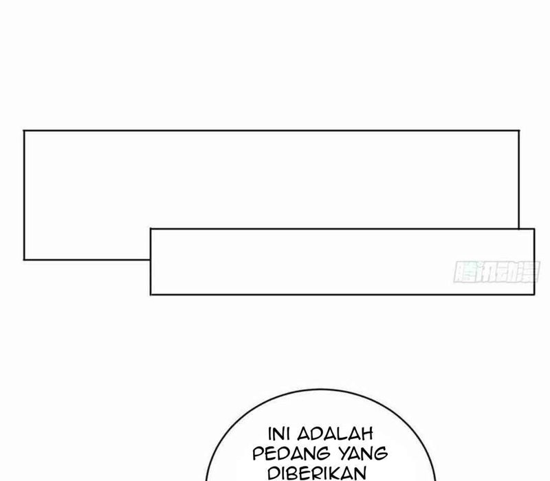 The Taoist Chapter 10 Gambar 18
