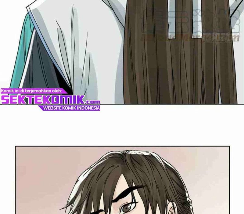 The Taoist Chapter 10 Gambar 30