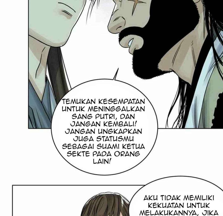 The Taoist Chapter 11 Gambar 24