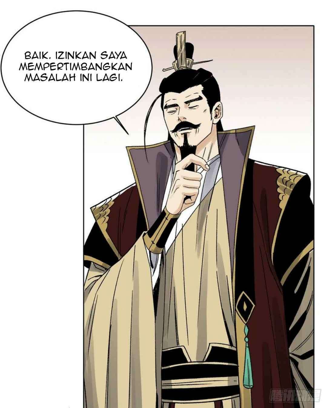 The Taoist Chapter 18 Gambar 32