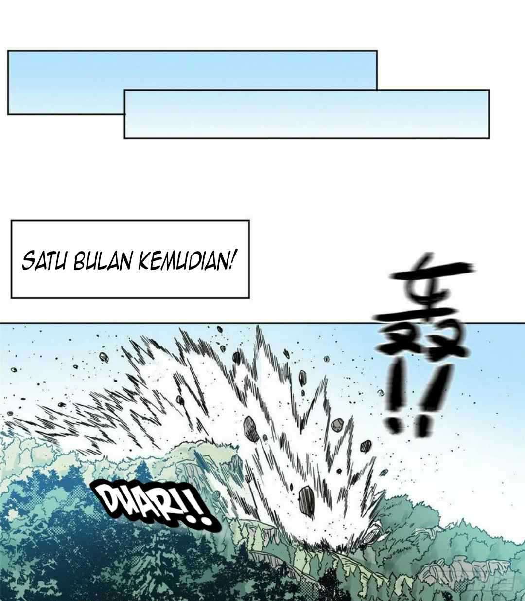 The Taoist Chapter 36 Gambar 22