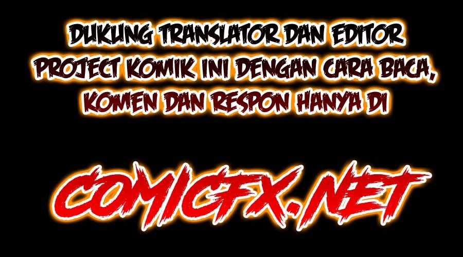 The Terminal Illness Chapter 07 Gambar 11