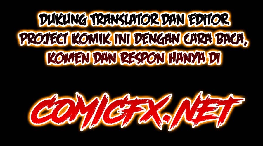 The Terminal Illness Chapter 11 Gambar 2