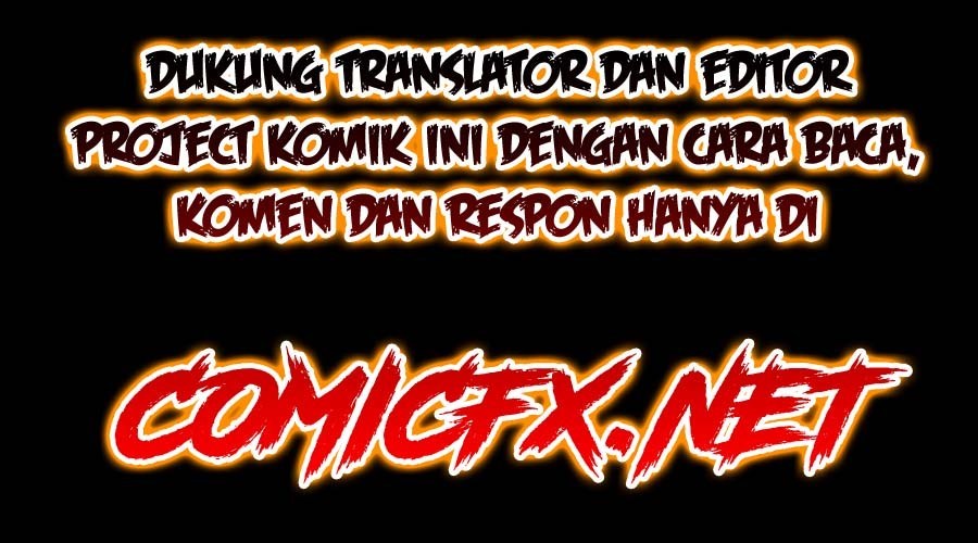The Terminal Illness Chapter 12 Gambar 2