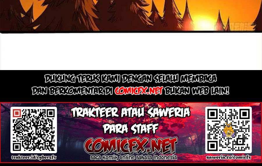 The Terminal Illness Chapter 22 Gambar 18