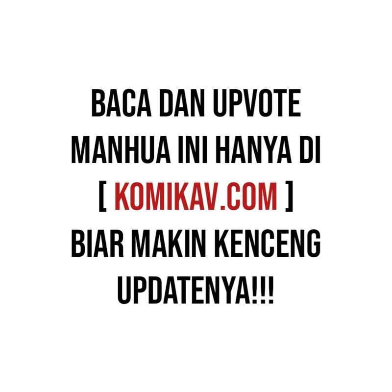 The Top Clan Leader In History Chapter 136 Gambar 12