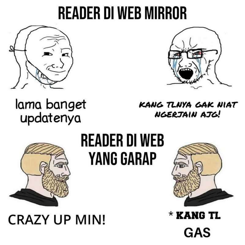 The Top Clan Leader In History Chapter 136 Gambar 13