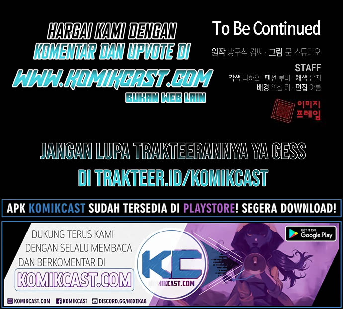 The Tutorial Tower of the Advanced Player Chapter 53 Gambar 40