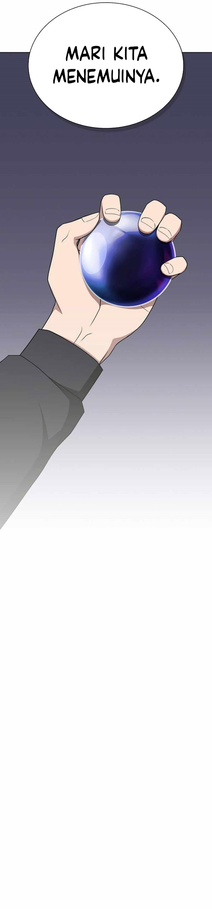 The Tutorial Tower of the Advanced Player Chapter 177 Gambar 13