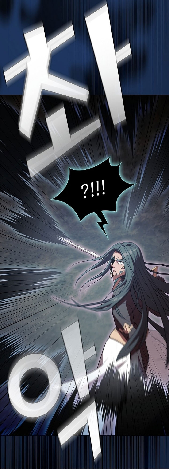 The Tutorial Tower of the Advanced Player Chapter 188 Gambar 30