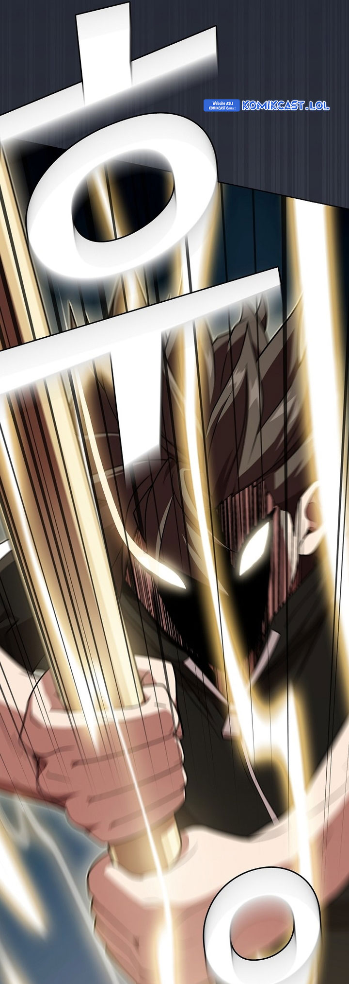 The Tutorial Tower of the Advanced Player Chapter 188 Gambar 34