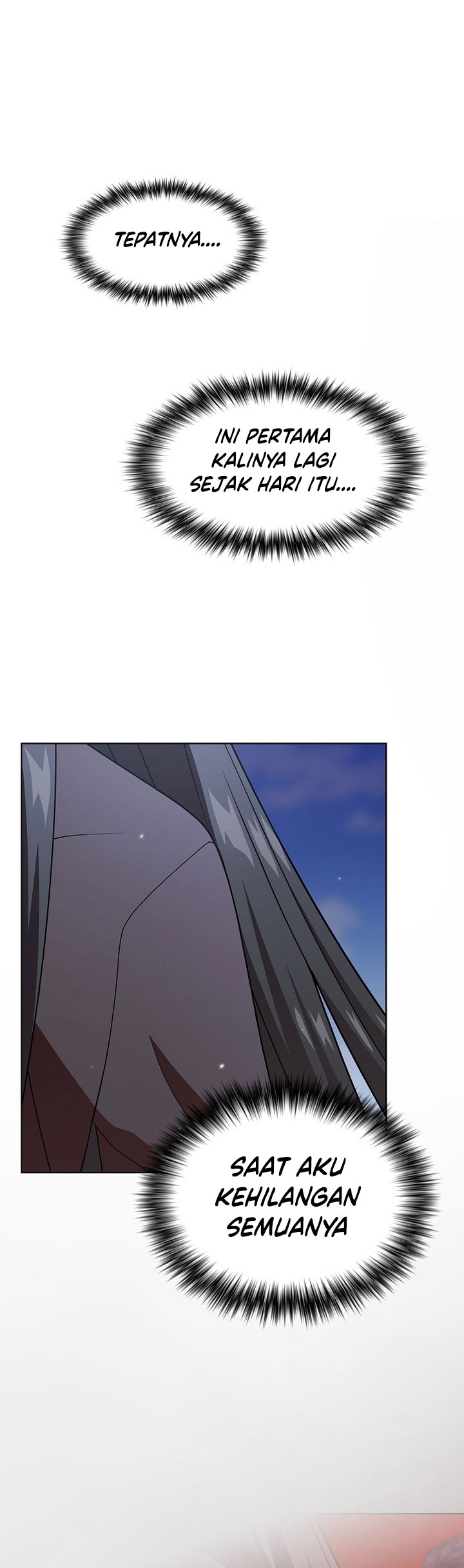 The Tutorial Tower of the Advanced Player Chapter 188 Gambar 41