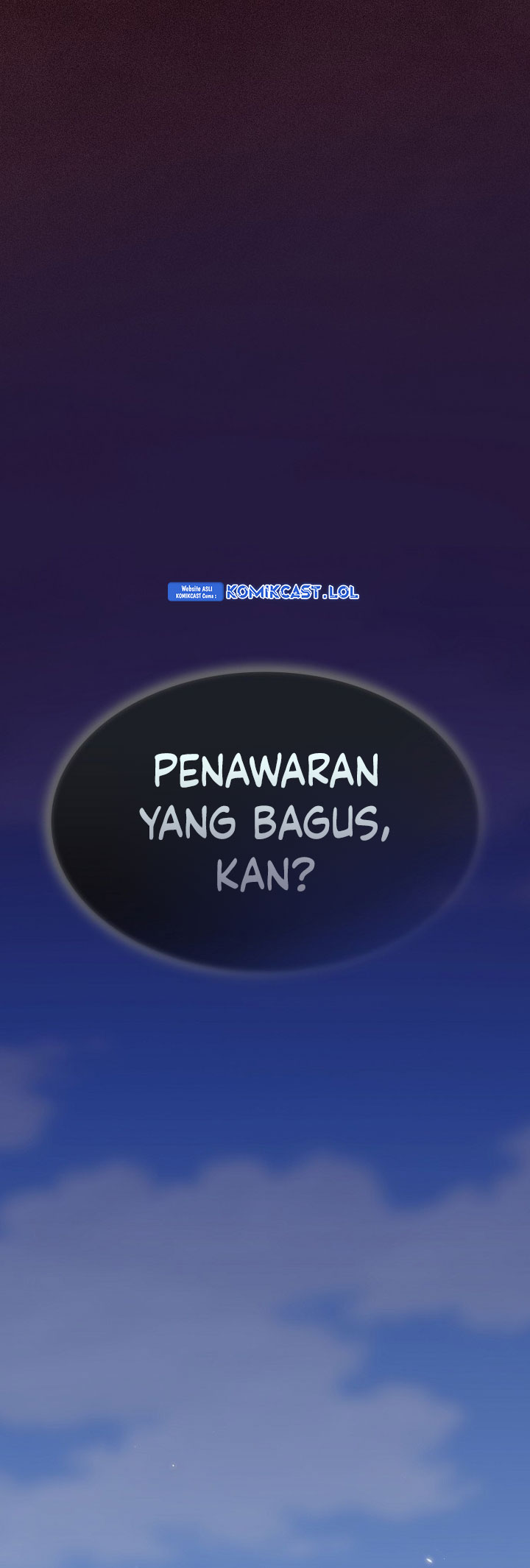 The Tutorial Tower of the Advanced Player Chapter 188 Gambar 49