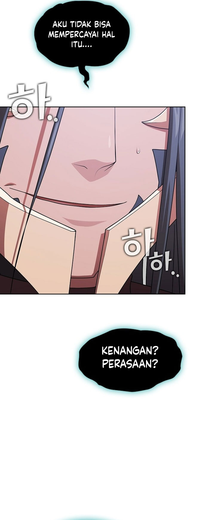 The Tutorial Tower of the Advanced Player Chapter 188 Gambar 60