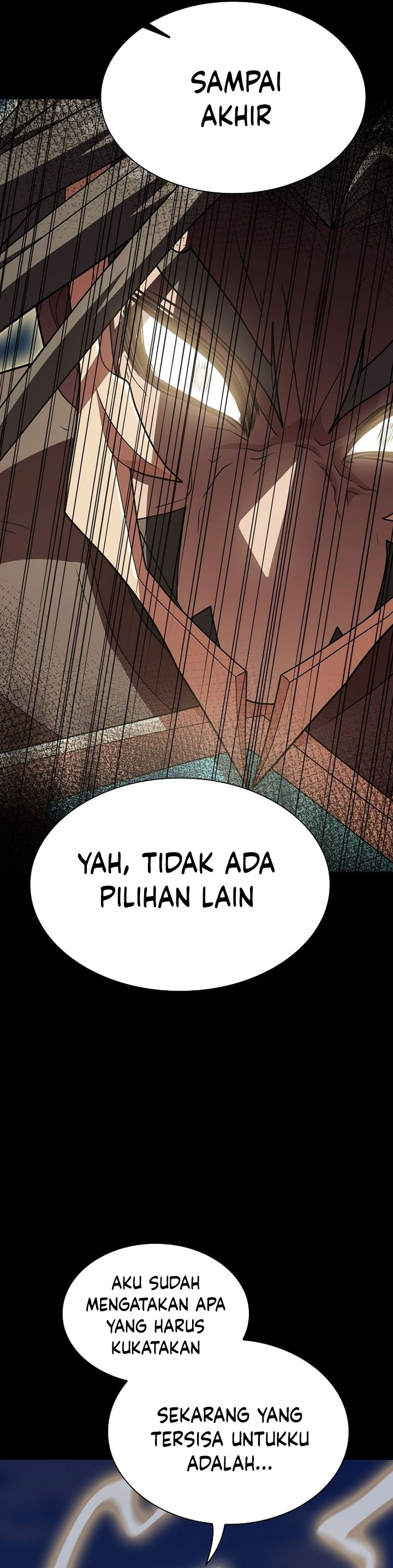 The Tutorial Tower of the Advanced Player Chapter 188 Gambar 65