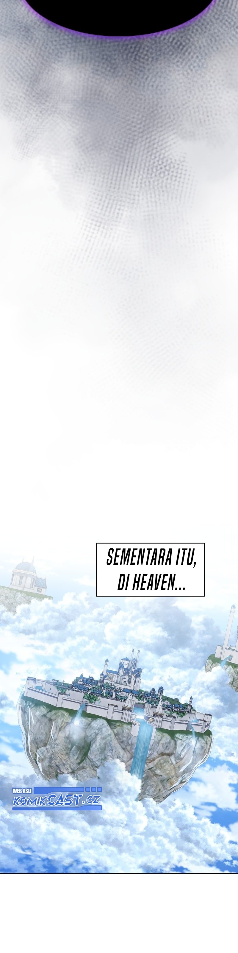 The Tutorial Tower of the Advanced Player Chapter 194 Gambar 50