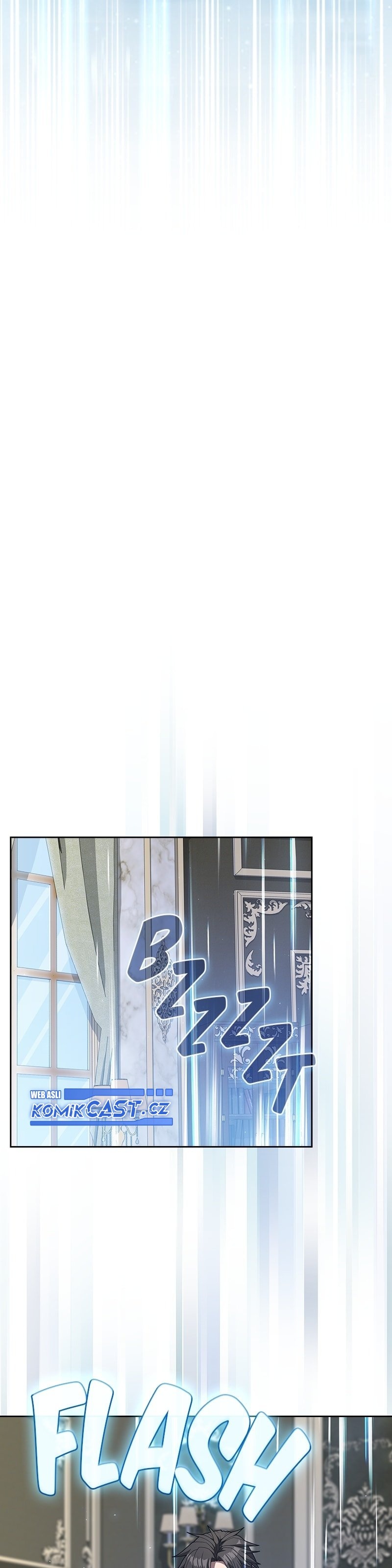 The Tutorial Tower of the Advanced Player Chapter 195 Gambar 30