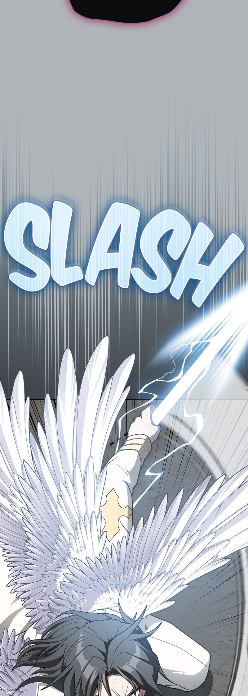 The Tutorial Tower of the Advanced Player Chapter 196 Gambar 41