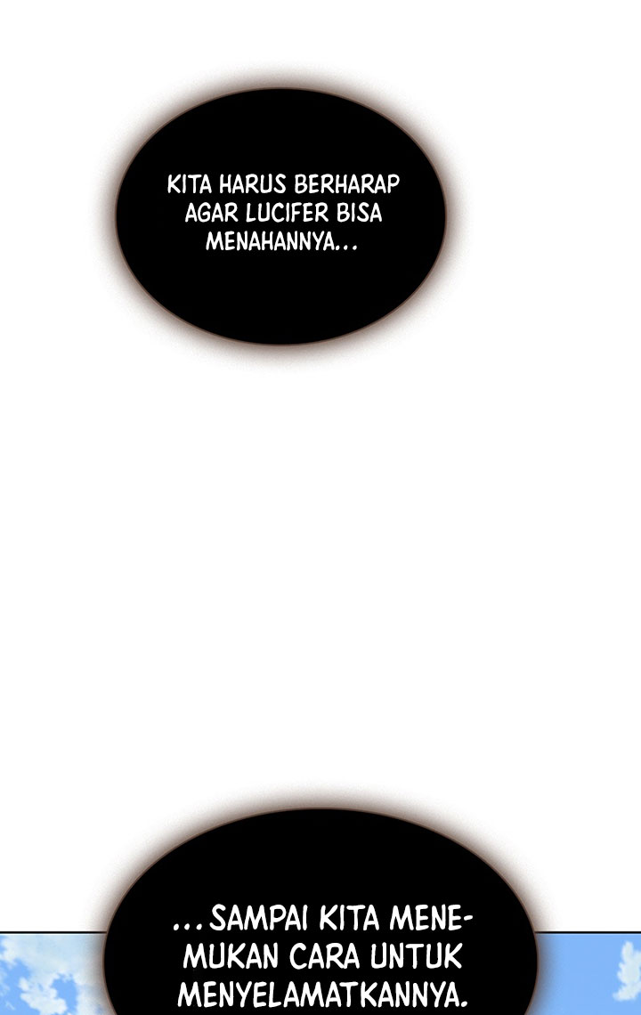 The Tutorial Tower of the Advanced Player Chapter 196 Gambar 66