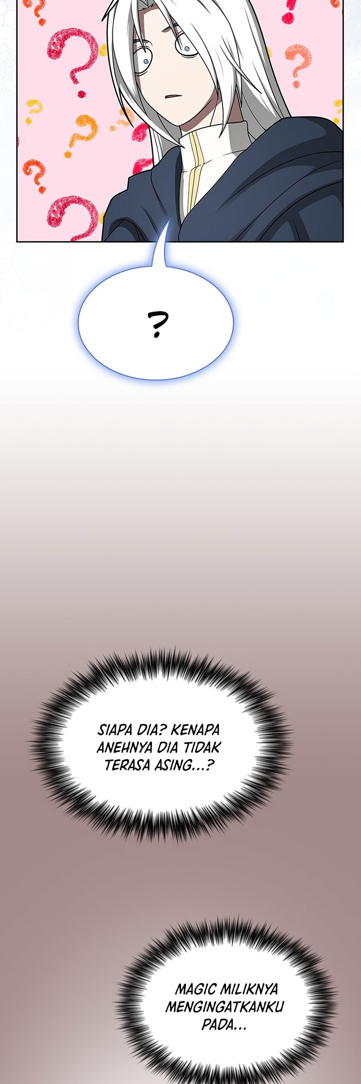 The Tutorial Tower of the Advanced Player Chapter 197 Gambar 35