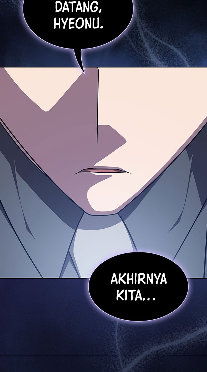 The Tutorial Tower of the Advanced Player Chapter 197 Gambar 70