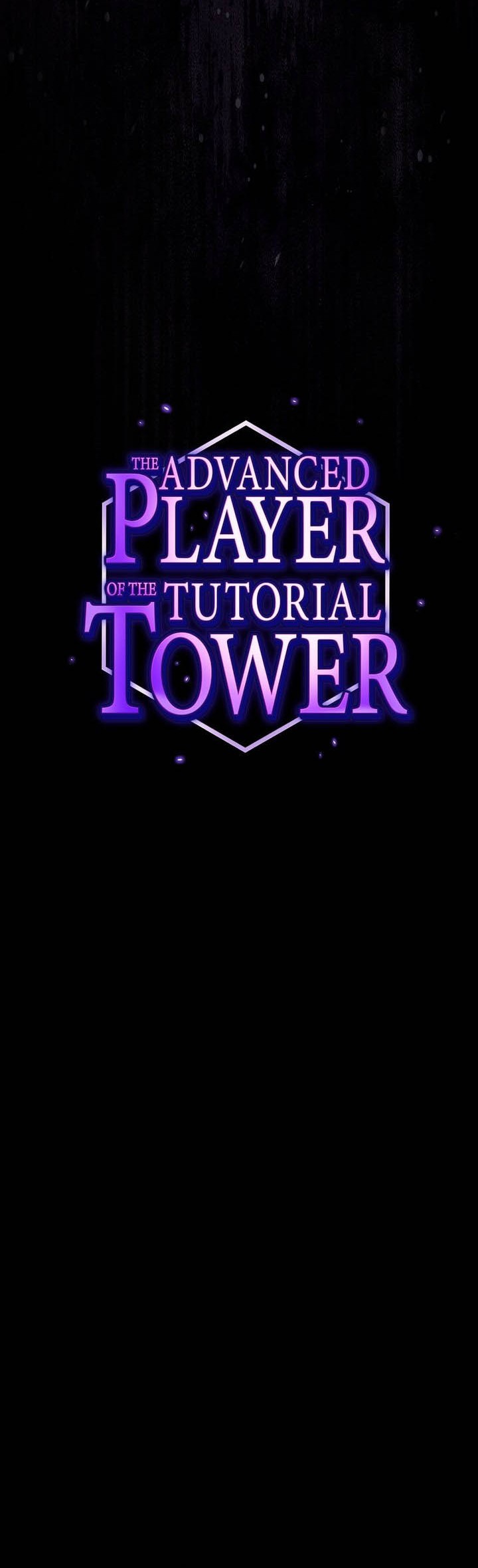 The Tutorial Tower of the Advanced Player Chapter 203 Gambar 13
